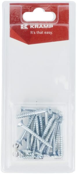 BPA000305923