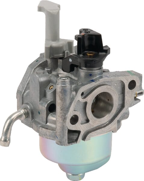 BPA000052933