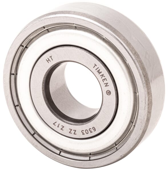 BPA000153532