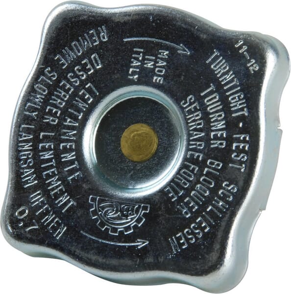 BPA000112144
