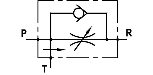 BPA000279553