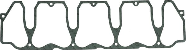 BPA000014429