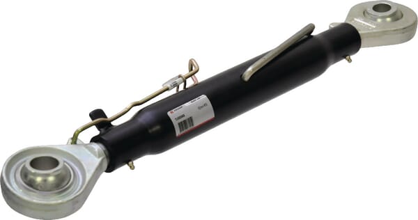 BPA000372070