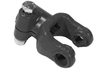 BPA000394733