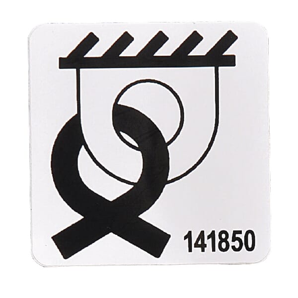BPA000048244