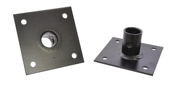 BPA000346650