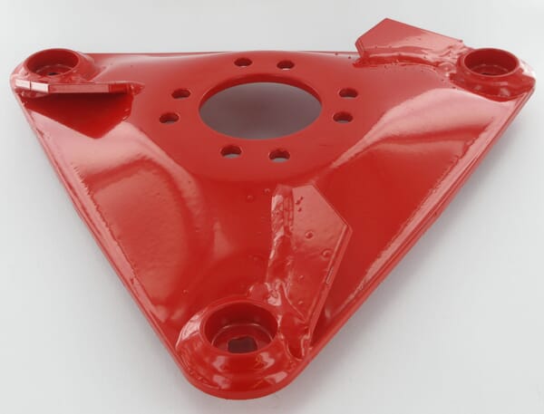 BPA000392514