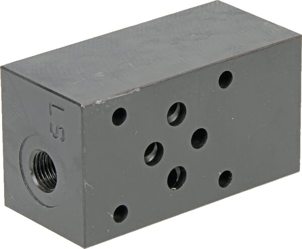 BPA000396414