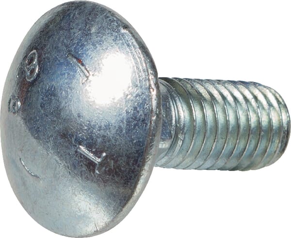 BPA000292998