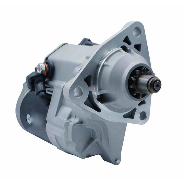 BPA000363858