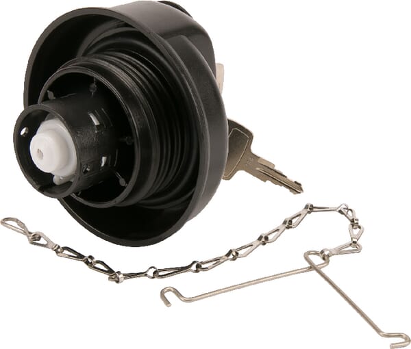 BPA000001673