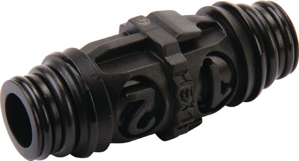 BPA000192246