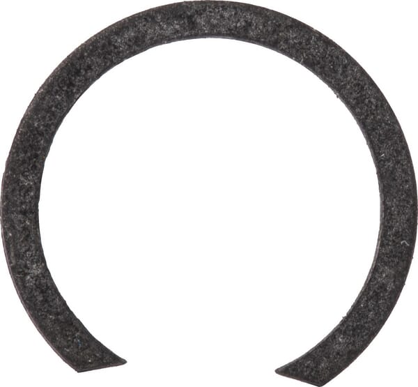 BPA000236439