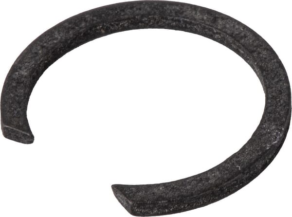 BPA000236439