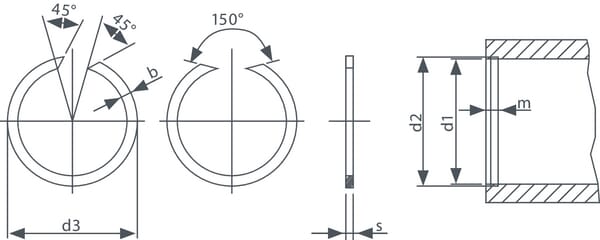 BPA000236439