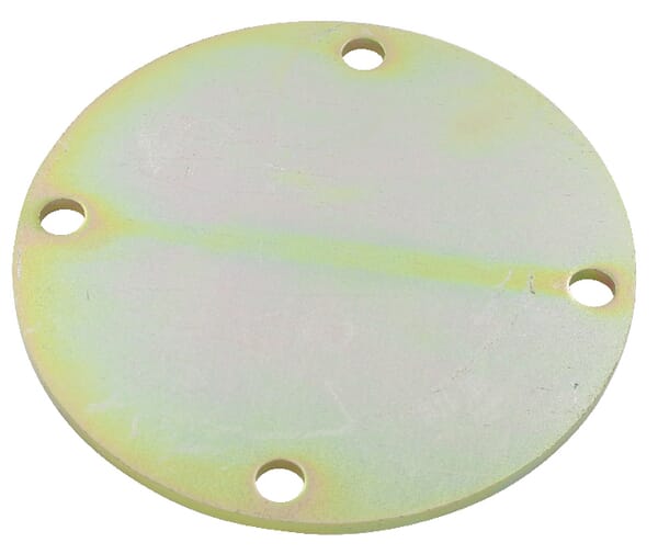 BPA000044447