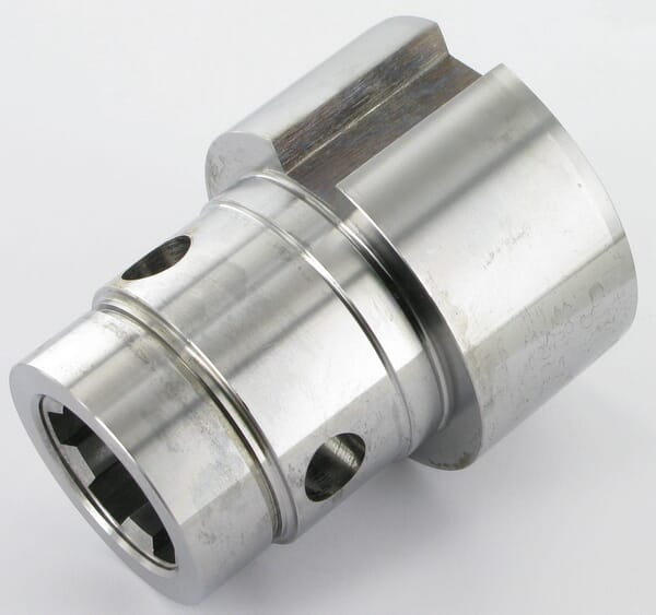 BPA000143234