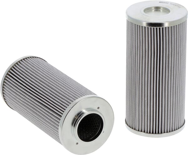 BPA000359189