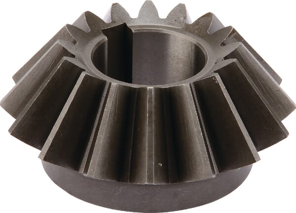 BPA000000474