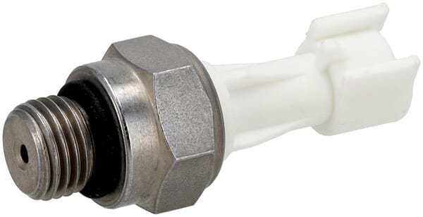 BPA000018979