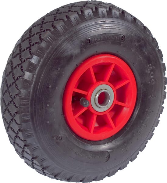 BPA000039761
