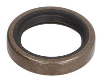 BPA000387098