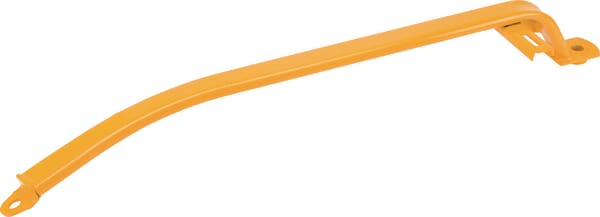 BPA000032668