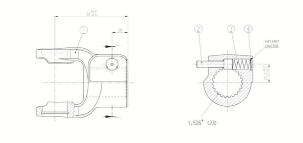 BPA000098382