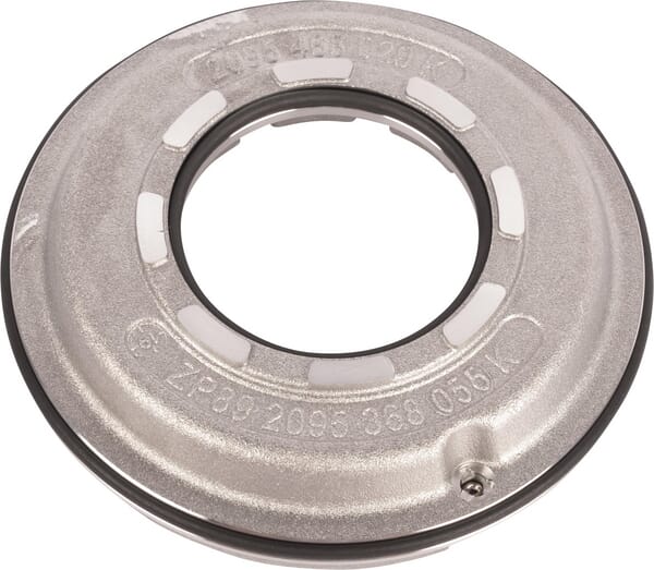 BPA000068742