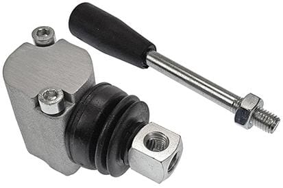 BPA000378133