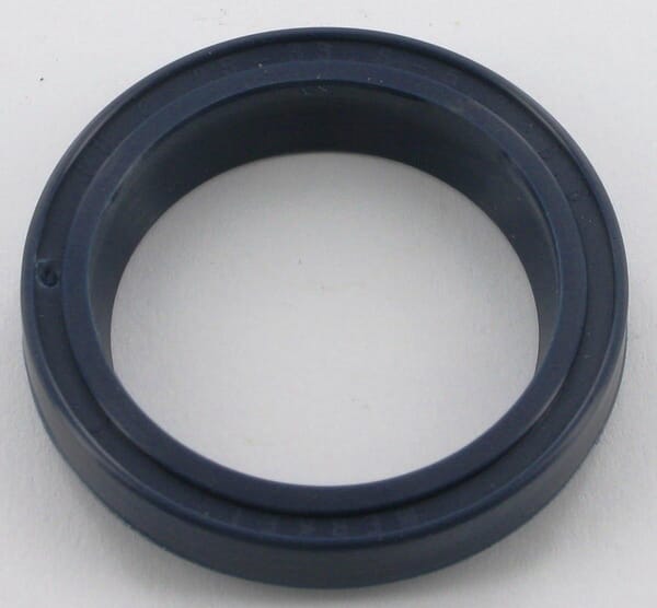 BPA000004528