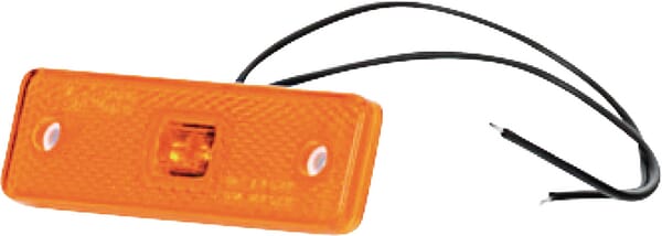 BPA000308899