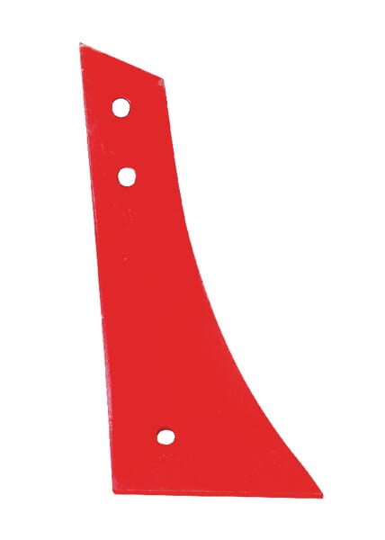 BPA000014276