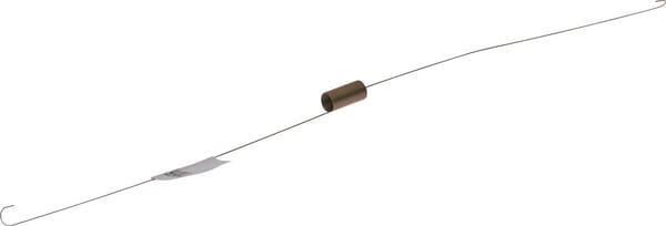 BPA000036054