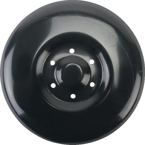 BPA000381938