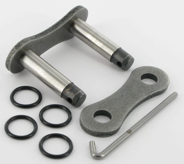 BPA000381816