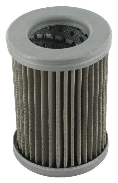 BPA000345850