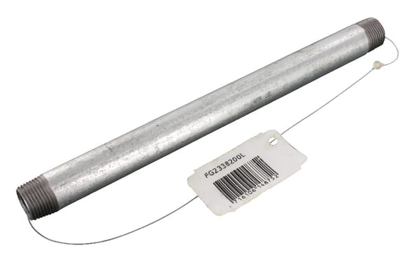 BPA000270448