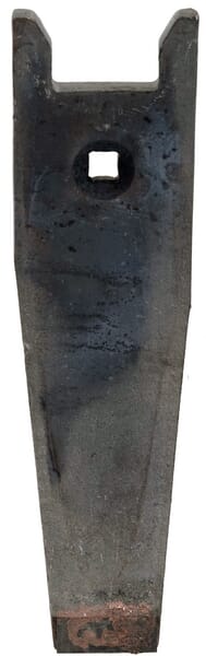 BPA000008438