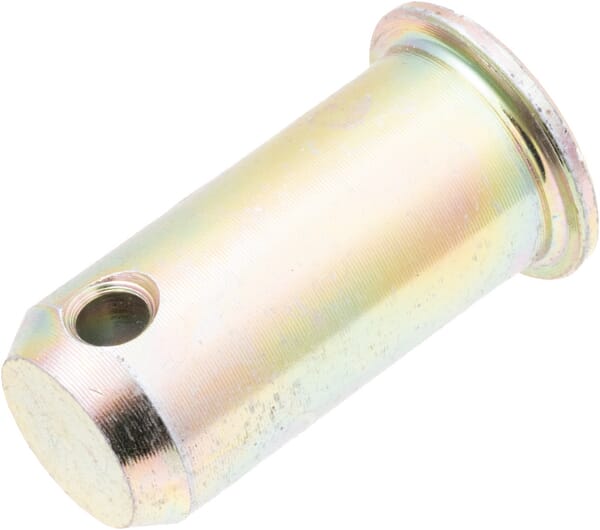 BPA000001507