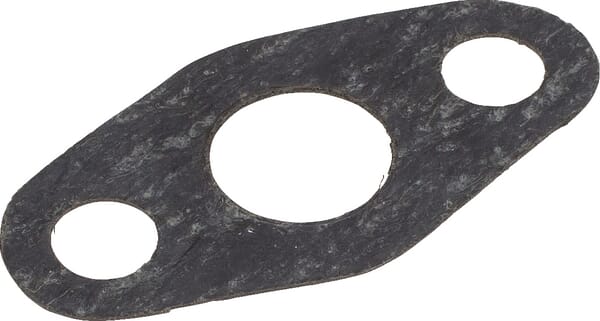BPA000345820