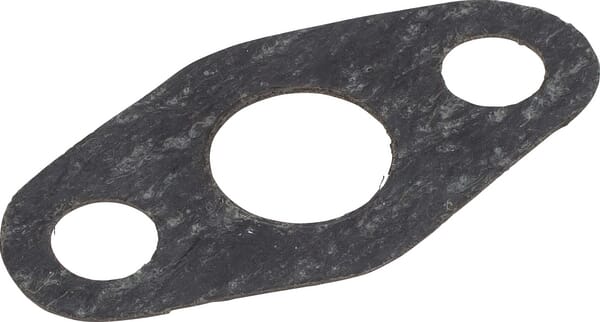 BPA000345820