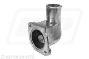 BPA000387986