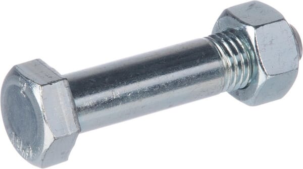 BPA000137084