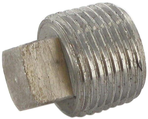 BPA000025292
