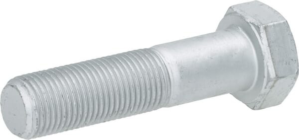 BPA000162195