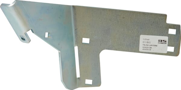 BPA000274395