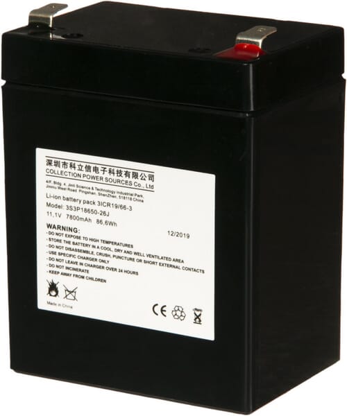 BPA000050456