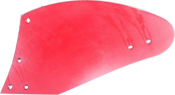 BPA000344379