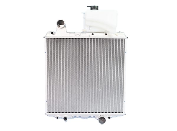 BPA000229807